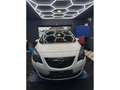 Opel Meriva B edition Gris - thumbnail 7