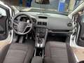 Opel Meriva B edition Gris - thumbnail 14