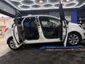 Opel Meriva B edition Gris - thumbnail 5