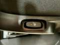 smart forFour Forfour 1.0 Passion 71cv + Tetto Panoramico Zilver - thumbnail 19