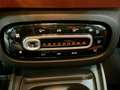 smart forFour Forfour 1.0 Passion 71cv + Tetto Panoramico Plateado - thumbnail 17