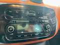 smart forFour Forfour 1.0 Passion 71cv + Tetto Panoramico Plateado - thumbnail 18