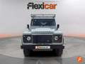Land Rover Defender 110 SW E Biały - thumbnail 2