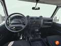 Land Rover Defender 110 SW E Biały - thumbnail 12