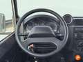Land Rover Defender 110 SW E Biały - thumbnail 13