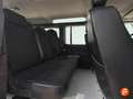 Land Rover Defender 110 SW E Biały - thumbnail 8