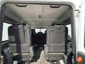 Land Rover Defender 110 SW E Biały - thumbnail 10