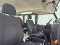 Land Rover Defender 110 SW E Biały - thumbnail 7