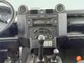 Land Rover Defender 110 SW E Biały - thumbnail 11