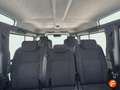 Land Rover Defender 110 SW E Biały - thumbnail 9