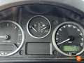 Land Rover Defender 110 SW E Biały - thumbnail 14
