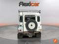 Land Rover Defender 110 SW E Biały - thumbnail 5