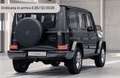 Mercedes-Benz G 500 G 500 Mild hybrid S.W. AMG Line Plateado - thumbnail 3