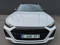 Audi RS6 RS6 Avant 4.0 TFSI Lichte vracht/BTW Blanc - thumbnail 2
