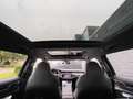 Audi RS6 RS6 Avant 4.0 TFSI Lichte vracht/BTW Blanc - thumbnail 28