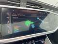 Audi RS6 RS6 Avant 4.0 TFSI Lichte vracht/BTW Blanc - thumbnail 24