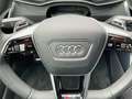 Audi RS6 RS6 Avant 4.0 TFSI Lichte vracht/BTW Blanc - thumbnail 15