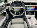 Audi RS6 RS6 Avant 4.0 TFSI Lichte vracht/BTW Blanc - thumbnail 13