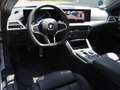 BMW 420 i Cabrio *Drive the Deal* mit 17.000€ Preisvorteil Grau - thumbnail 9