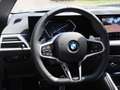 BMW 420 i Cabrio *Drive the Deal* mit 17.000€ Preisvorteil Grau - thumbnail 10