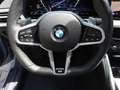 BMW 420 i Cabrio *Drive the Deal* mit 17.000€ Preisvorteil Grau - thumbnail 11