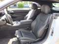 BMW 420 i Cabrio *Drive the Deal* mit 17.000€ Preisvorteil Grau - thumbnail 15