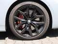 BMW 420 i Cabrio *Drive the Deal* mit 17.000€ Preisvorteil Grau - thumbnail 6
