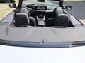 BMW 420 i Cabrio *Drive the Deal* mit 17.000€ Preisvorteil Grau - thumbnail 8
