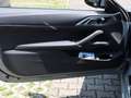 BMW 420 i Cabrio *Drive the Deal* mit 17.000€ Preisvorteil Grau - thumbnail 16