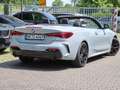 BMW 420 i Cabrio *Drive the Deal* mit 17.000€ Preisvorteil Grau - thumbnail 4