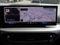 BMW 420 i Cabrio *Drive the Deal* mit 17.000€ Preisvorteil Grau - thumbnail 13