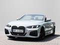 BMW 420 i Cabrio *Drive the Deal* mit 17.000€ Preisvorteil Grau - thumbnail 2