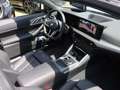 BMW 420 i Cabrio *Drive the Deal* mit 17.000€ Preisvorteil Grau - thumbnail 7