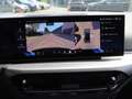 BMW 420 i Cabrio *Drive the Deal* mit 17.000€ Preisvorteil Grau - thumbnail 12