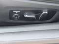 BMW 420 i Cabrio *Drive the Deal* mit 17.000€ Preisvorteil Grau - thumbnail 14