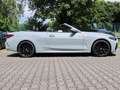BMW 420 i Cabrio *Drive the Deal* mit 17.000€ Preisvorteil Grau - thumbnail 3