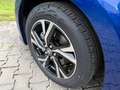 Toyota Yaris 1,5 Hybrid Teamplayer Comfort-Paket Blauw - thumbnail 14