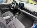 Toyota Yaris 1,5 Hybrid Teamplayer Comfort-Paket Blau - thumbnail 13
