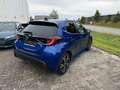 Toyota Yaris 1,5 Hybrid Teamplayer Comfort-Paket Blau - thumbnail 7