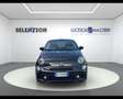 Abarth 595 - 595 1.4 Turbo T-Jet 145 CV Nero - thumbnail 17