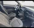 Abarth 595 - 595 1.4 Turbo T-Jet 145 CV Nero - thumbnail 19