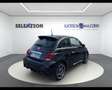 Abarth 595 - 595 1.4 Turbo T-Jet 145 CV Nero - thumbnail 3