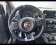 Abarth 595 - 595 1.4 Turbo T-Jet 145 CV Nero - thumbnail 9