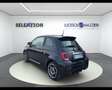 Abarth 595 - 595 1.4 Turbo T-Jet 145 CV Nero - thumbnail 5