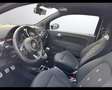 Abarth 595 - 595 1.4 Turbo T-Jet 145 CV Nero - thumbnail 10