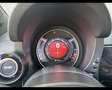 Abarth 595 - 595 1.4 Turbo T-Jet 145 CV Nero - thumbnail 8