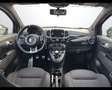 Abarth 595 - 595 1.4 Turbo T-Jet 145 CV Nero - thumbnail 13