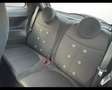 Abarth 595 - 595 1.4 Turbo T-Jet 145 CV Nero - thumbnail 11