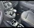Abarth 595 - 595 1.4 Turbo T-Jet 145 CV Nero - thumbnail 21