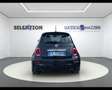 Abarth 595 - 595 1.4 Turbo T-Jet 145 CV Nero - thumbnail 18